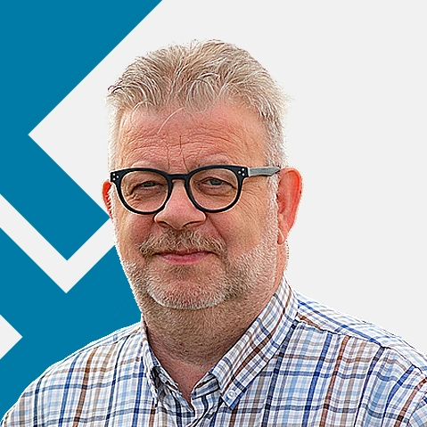 Track Lead Waardecreatie & marktstrategie